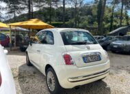 FIAT 500 1.2 NEOPATENTATI