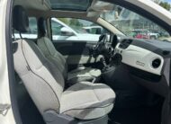 FIAT 500 1.2 NEOPATENTATI
