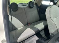 FIAT 500 1.2 NEOPATENTATI