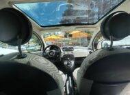 FIAT 500 1.2 NEOPATENTATI
