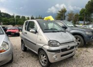 MICROCAR PIAGGIO 50