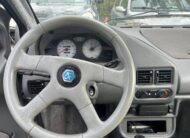 MICROCAR PIAGGIO 50