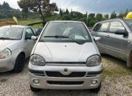 MICROCAR PIAGGIO 50