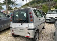 MICROCAR PIAGGIO 50