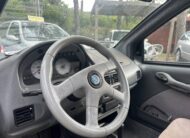 MICROCAR PIAGGIO 50