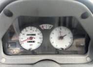 MICROCAR PIAGGIO 50