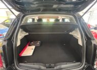 SMART FORFOUR NEOPATENTATI