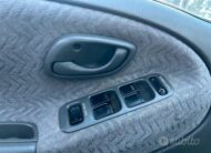 SUZUKI GRAND VITARA 4X4 GPL