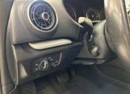 AUDI A3 1.6 NEOPATENTATI CAMBIO AUTOMATICO