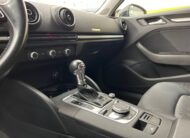 AUDI A3 1.6 NEOPATENTATI CAMBIO AUTOMATICO