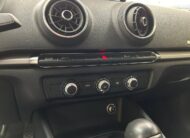 AUDI A3 1.6 NEOPATENTATI CAMBIO AUTOMATICO