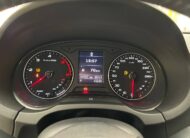 AUDI A3 1.6 NEOPATENTATI CAMBIO AUTOMATICO