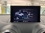 AUDI A3 1.6 NEOPATENTATI CAMBIO AUTOMATICO
