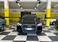 AUDI A3 1.6 NEOPATENTATI CAMBIO AUTOMATICO