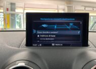 AUDI A3 1.6 NEOPATENTATI CAMBIO AUTOMATICO