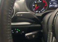 AUDI A3 1.6 NEOPATENTATI CAMBIO AUTOMATICO