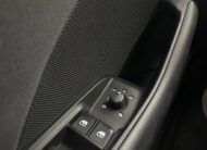 AUDI A3 1.6 NEOPATENTATI CAMBIO AUTOMATICO
