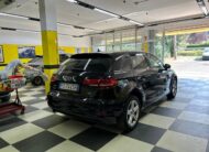 AUDI A3 1.6 NEOPATENTATI CAMBIO AUTOMATICO