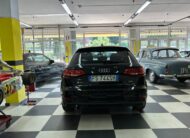 AUDI A3 1.6 NEOPATENTATI CAMBIO AUTOMATICO