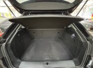 AUDI A3 1.6 NEOPATENTATI CAMBIO AUTOMATICO