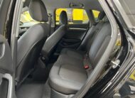 AUDI A3 1.6 NEOPATENTATI CAMBIO AUTOMATICO