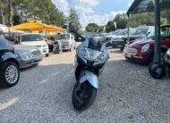 BMW K 1300 S ABS