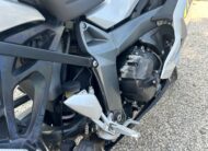 BMW K 1300 S ABS