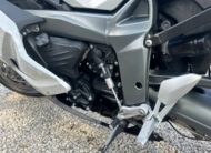 BMW K 1300 S ABS