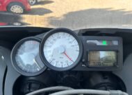 BMW K 1300 S ABS