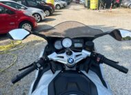 BMW K 1300 S ABS