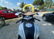 BMW K 1300 S ABS