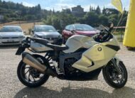 BMW K 1300 S ABS