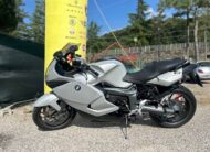 BMW K 1300 S ABS