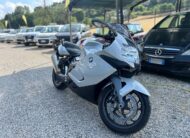 BMW K 1300 S ABS