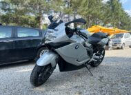 BMW K 1300 S ABS