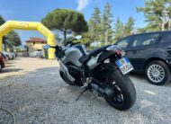 BMW K 1300 S ABS