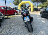 BMW K 1300 S ABS