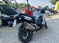 BMW K 1300 S ABS