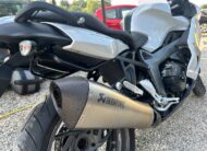 BMW K 1300 S ABS