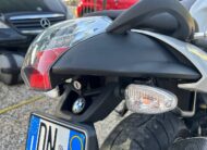 BMW K 1300 S ABS