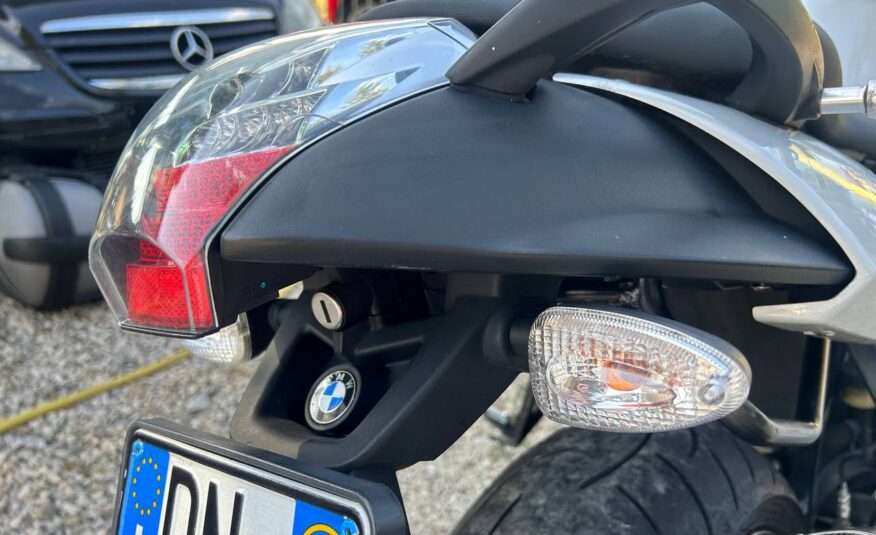 BMW K 1300 S ABS
