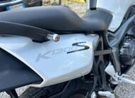 BMW K 1300 S ABS