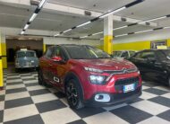 CITROEN C3 1.2 E6 NEOPATENTATI