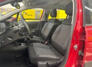 CITROEN C3 1.2 E6 NEOPATENTATI
