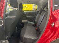 CITROEN C3 1.2 E6 NEOPATENTATI