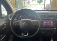 CITROEN C3 1.2 E6 NEOPATENTATI