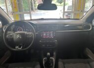 CITROEN C3 1.2 E6 NEOPATENTATI