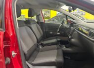CITROEN C3 1.2 E6 NEOPATENTATI