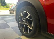 CITROEN C3 1.2 E6 NEOPATENTATI