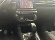 CITROEN C3 1.2 E6 NEOPATENTATI